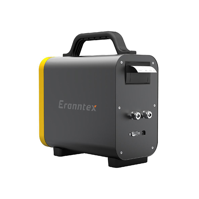 手提式甲硫醇?xì)怏w分析儀03