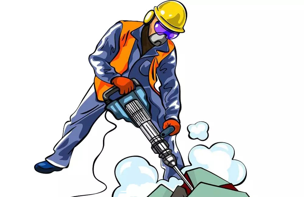 氣體檢測儀 氣體檢測儀