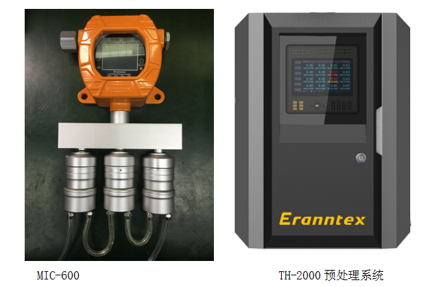 鍋爐氮氧化物在線監(jiān)測系統(tǒng)廠家 鍋爐氮氧化物在線監(jiān)測系統(tǒng)廠家