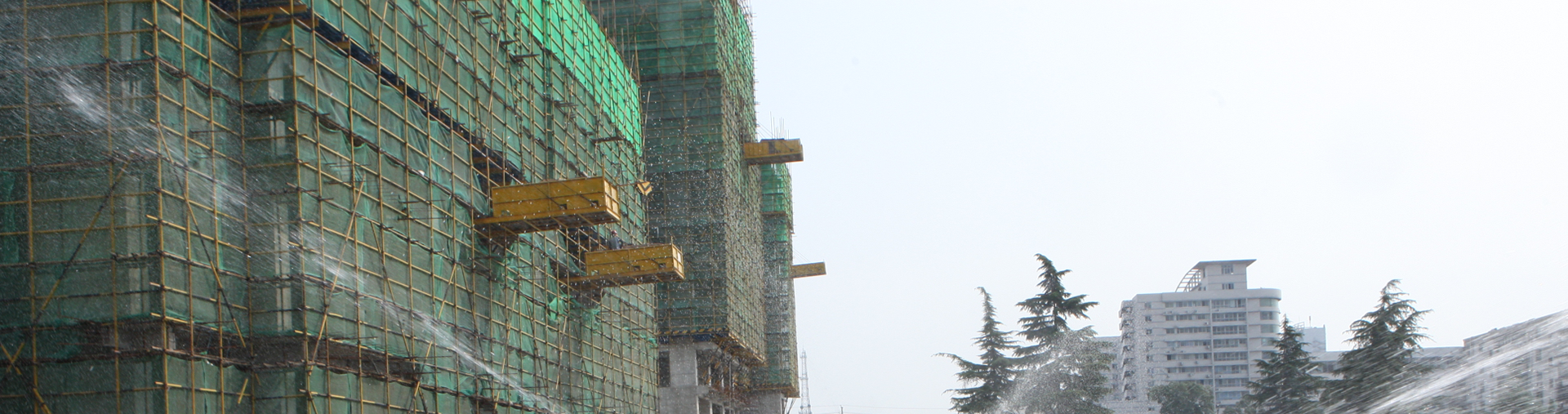 網(wǎng)格化空氣質(zhì)量監(jiān)測(cè)微型站