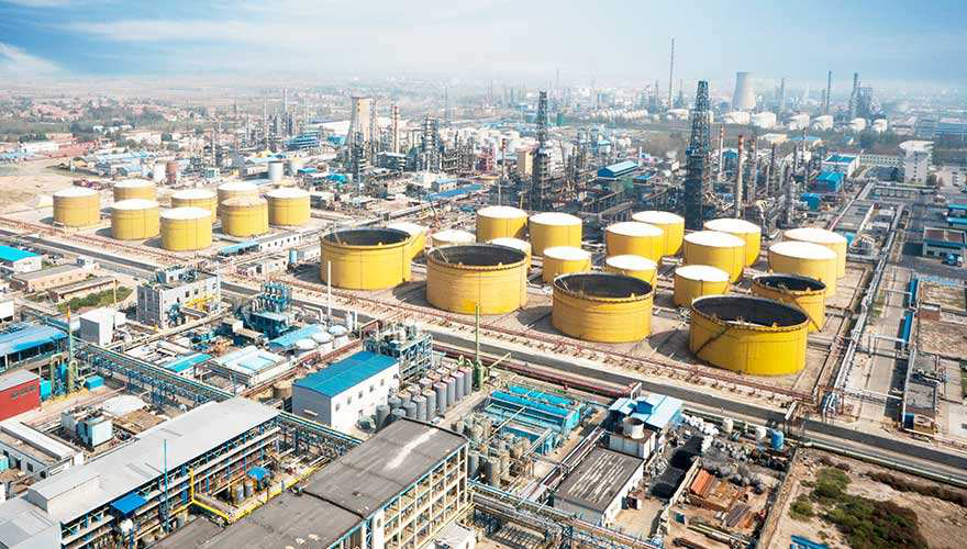 氣體檢測(cè)儀現(xiàn)場(chǎng) 氣體檢測(cè)儀現(xiàn)場(chǎng)