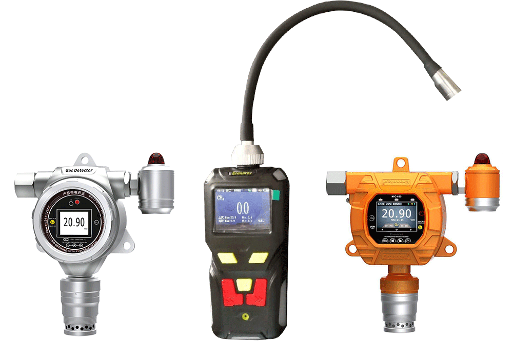 逸云天:新版《加氫機》標(biāo)準(zhǔn)發(fā)布 氫氣泄露檢測儀行業(yè)或迎新發(fā)展 逸云天:新版《加氫機》標(biāo)準(zhǔn)發(fā)布 氫氣泄露檢測儀行業(yè)或迎新發(fā)展